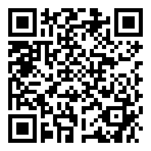  Авторизоваться через Telegram-бота 